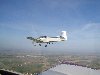 RV10-first-flight-3.jpg