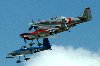 RV8's&P51_Flyby.JPG