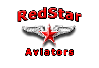 Red%20Star%20Aviator%20Wings.gif