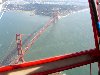 SF_Bridge_Small_Pix.jpg