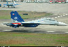 Sukhoi_Su-30_1025605.jpg