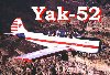 Yak52OpenerWEB.jpg