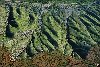 aerial_emergency_landing_strip_at_top_Sierra_Co_NM_9069.jpg