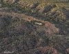 aerial_waterhole_9692.jpg