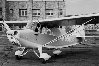 Aeronca 7JC-4.jpg