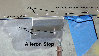 Aileron-Stop.jpg