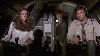 airplane_movie(300x168).jpg