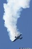 Airshow Sanicole 2007 (10)..jpg