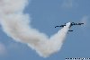 Airshow Sanicole 2007 (1)..jpg