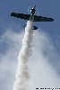 Airshow Sanicole 2007 (2)..jpg