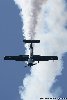 Airshow Sanicole 2007 (4)..jpg