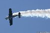 Airshow Sanicole 2007 (5)..jpg