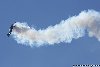 Airshow Sanicole 2007 (7)..jpg