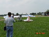 AirworthinessInspection 052.jpg