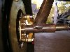 axle flush.jpg