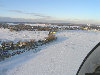 Black Lake bridge-.jpg