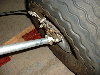 Brakes2 Mark II Twinstar Tundra tire N193Y.jpg