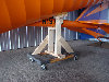 close up of boom-wing dolly_small.jpg