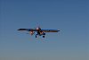 cowling_flight_162.jpg