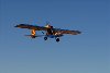 cowling_flight_163.jpg