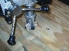 drill_press_with_wedges_(Small).JPG