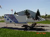 Firestar 22ft -Trailer 10ft.JPG