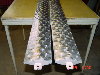 Fish scales - Lift Struts 012.jpg