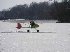 frozen lake flying-.jpg