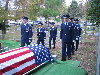 Funeral042.jpg