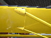 Kifox fairings 002.jpg