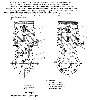 m14compressor.jpg