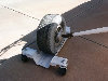 main_wheel_dolly_rear_view.jpg