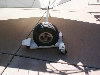 main_wheel_dolly_side_view.jpg