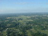 Memorial Day at AYS 2008 - RWY18 - sz.jpg