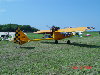 My flight to Bloomer WI - Zanks Fly-in 006.jpg