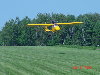 My flight to Bloomer WI - Zanks Fly-in 007.jpg