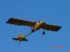 My flight to Bloomer WI - Zanks Fly-in 010.jpg