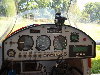 New instrument panel.jpg