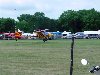 OSHKOSH 06-John Hauck.JPG