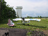 Plane at Northern lights airpark 002.jpg