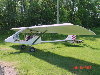 Plane at Northern lights airpark 008.jpg