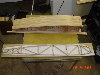 Rib Jig with spruce pieces 030.jpg