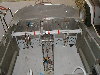 rv-10_rudder_pedal_mods.jpg