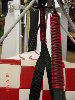 Seat Belt, macrame 002.jpg