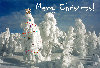 Snow Trees-card.jpg