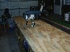 spar_drilling_drill_press_(Small).JPG