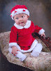 Syd 1st Christmas 06-2.jpg