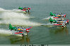 T6 on water.jpg