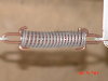 Tailwheel Compression Springs 001.jpg