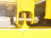 UltralightMikeKolbDetail01-08-2007-09.jpg